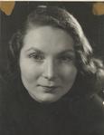 Rita E.  Houde (Seifert)